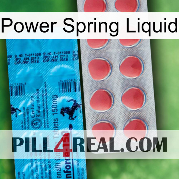 Power Spring Liquid new14.jpg